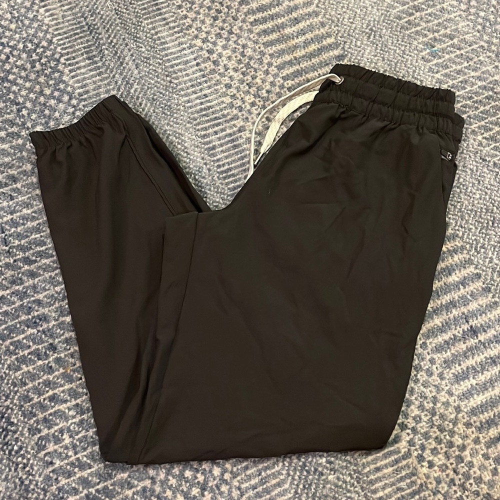 Vuori joggers
